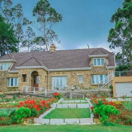 Little England By Celeste Nuwara Eliya Exterior photo